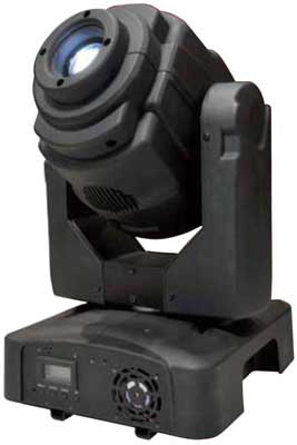 INDIGO シリーズ | イースペック株式会社イースペック株式会社