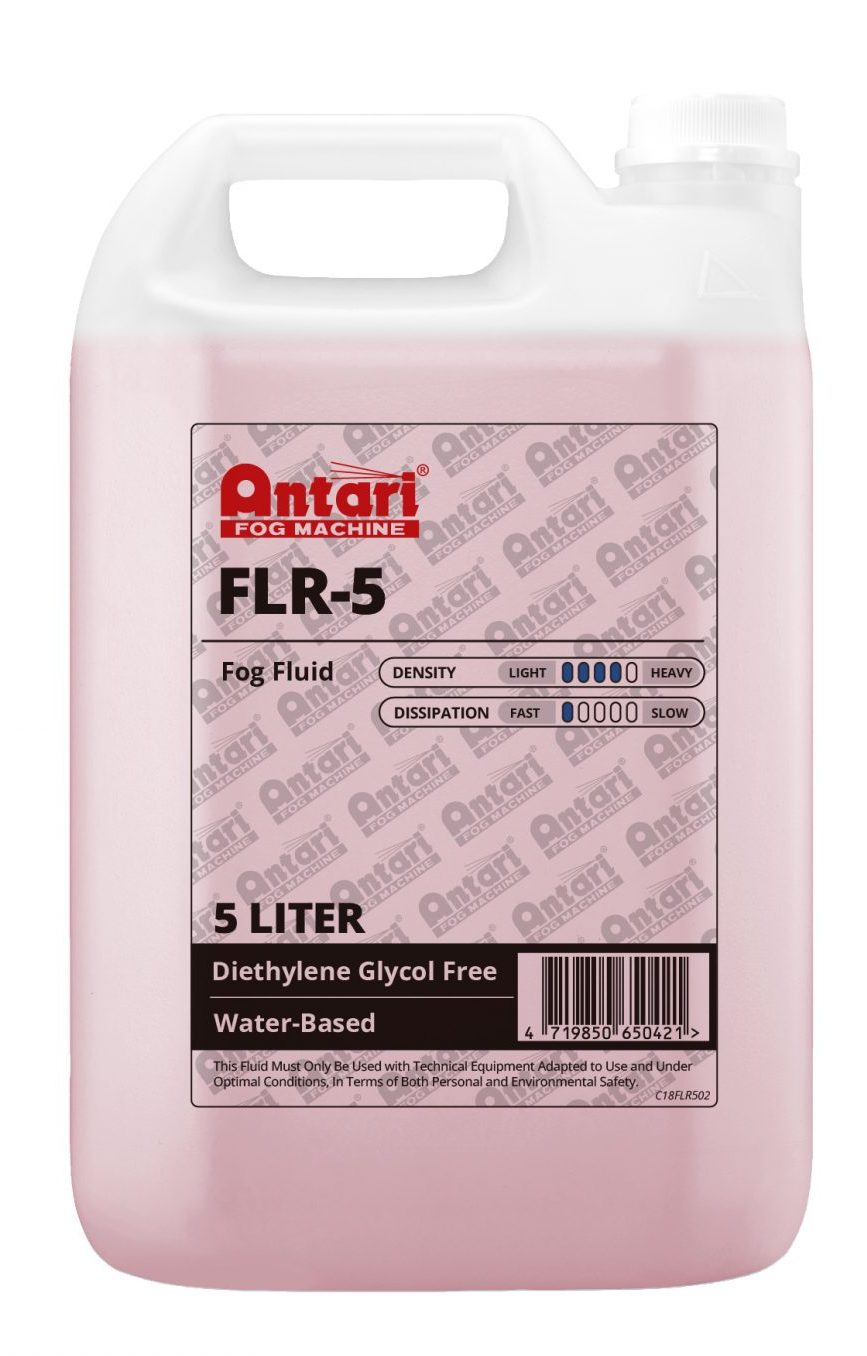 リキッド | イースペック株式会社イースペック株式会社