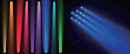 INDIGO シリーズ | イースペック株式会社イースペック株式会社