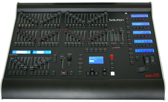 Solution | イースペック株式会社イースペック株式会社