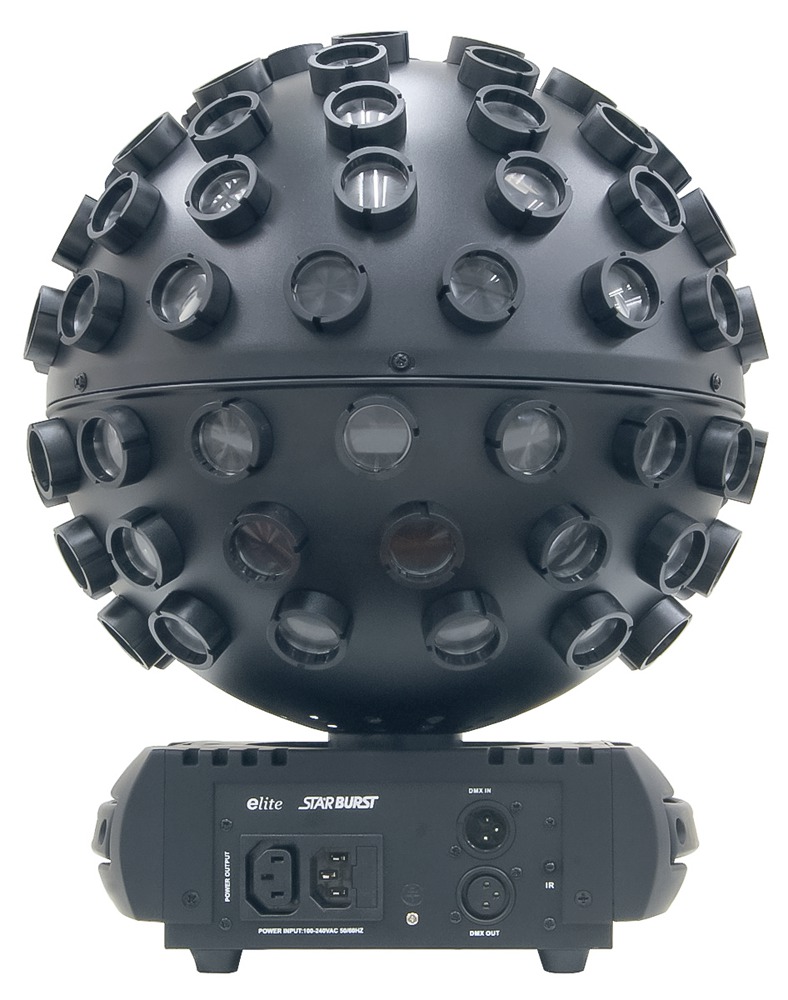 STAR BURST | イースペック株式会社イースペック株式会社