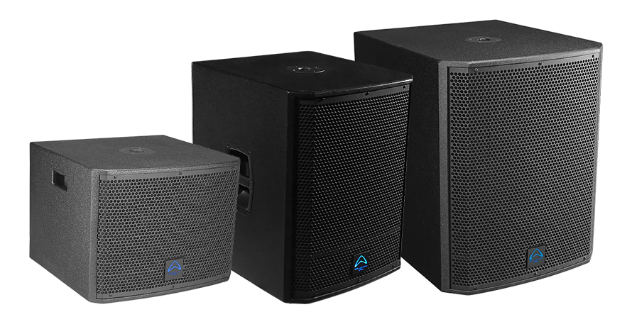 T-Sub-AX Series | イースペック株式会社イースペック株式会社