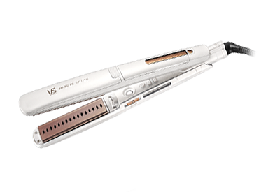 MagicShine マジックシャイン ｜ ヴィダルサスーン公式サイト（ヘア