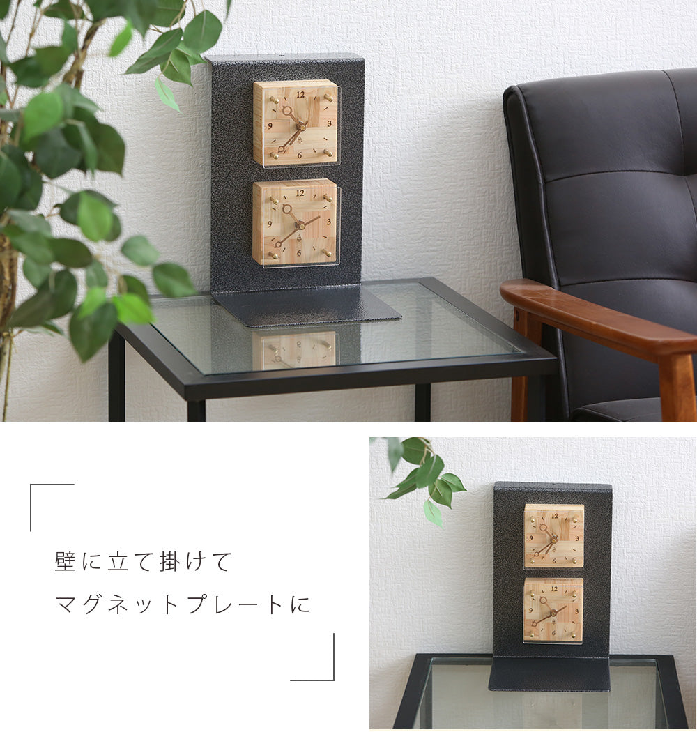 ブックスタンド Nスタンド – PRiSM オフィシャルショップ