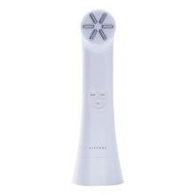 Koo 臍帯血順化培養液ペースト29 | イーズストアエステサロン生まれの