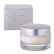 プレミアムシリーズ | イーズストアエステサロン生まれのシンプル