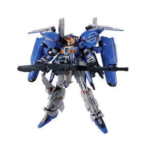 新商品 一覧 | 2ページ目 (7ページ中) | ヤマシロヤ（Yamashiroya）