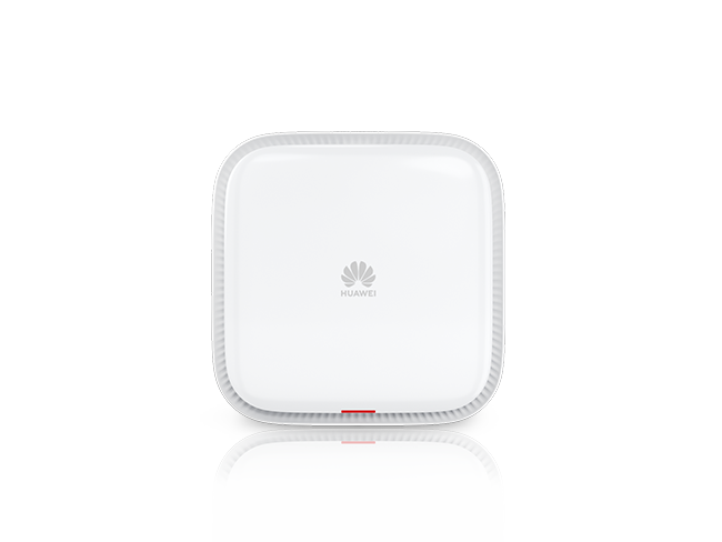 AirEngine 8760-X1-PRO屋内用WLAN AP | Huawei Enterprise