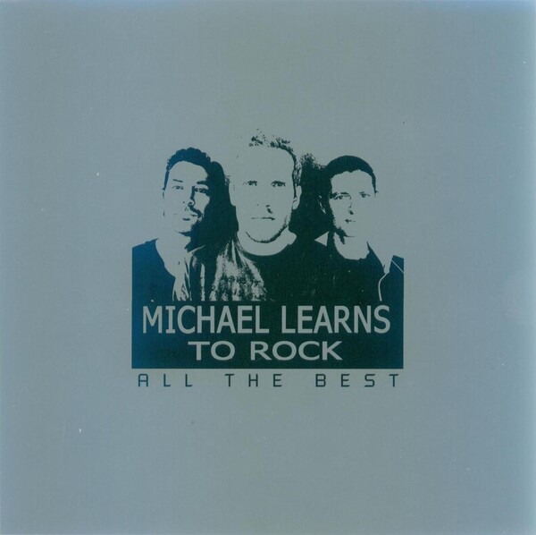All The Best by Michael Learns to Rock (Album, Pop): Reviews