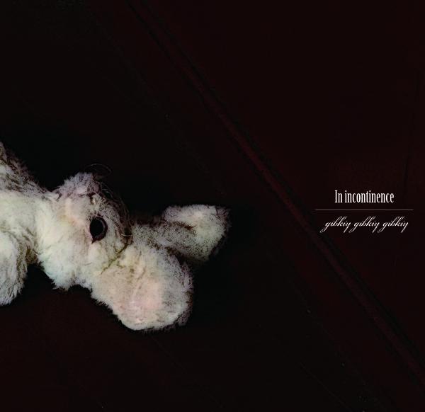 gibkiy gibkiy gibkiy Albums: songs, discography, biography, and