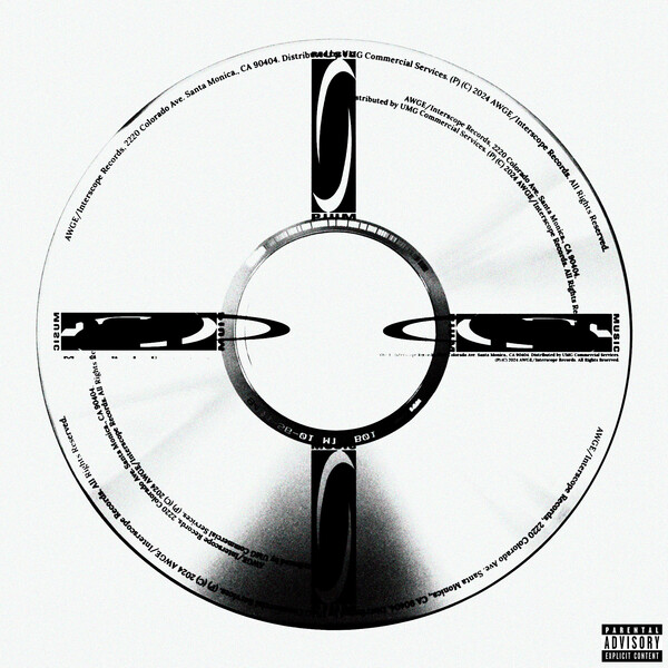 I Am Music by Playboi Carti (Bootleg, Trap): Reviews, Ratings