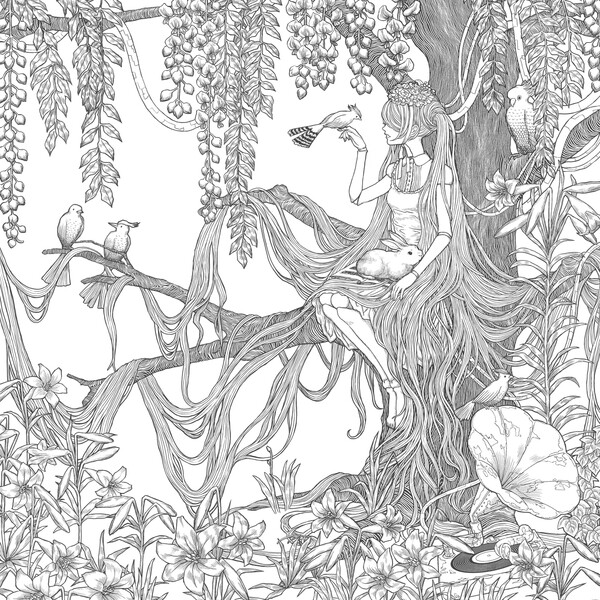 Piece of Cipher + by Electrocutica (Album, Art Pop): Reviews