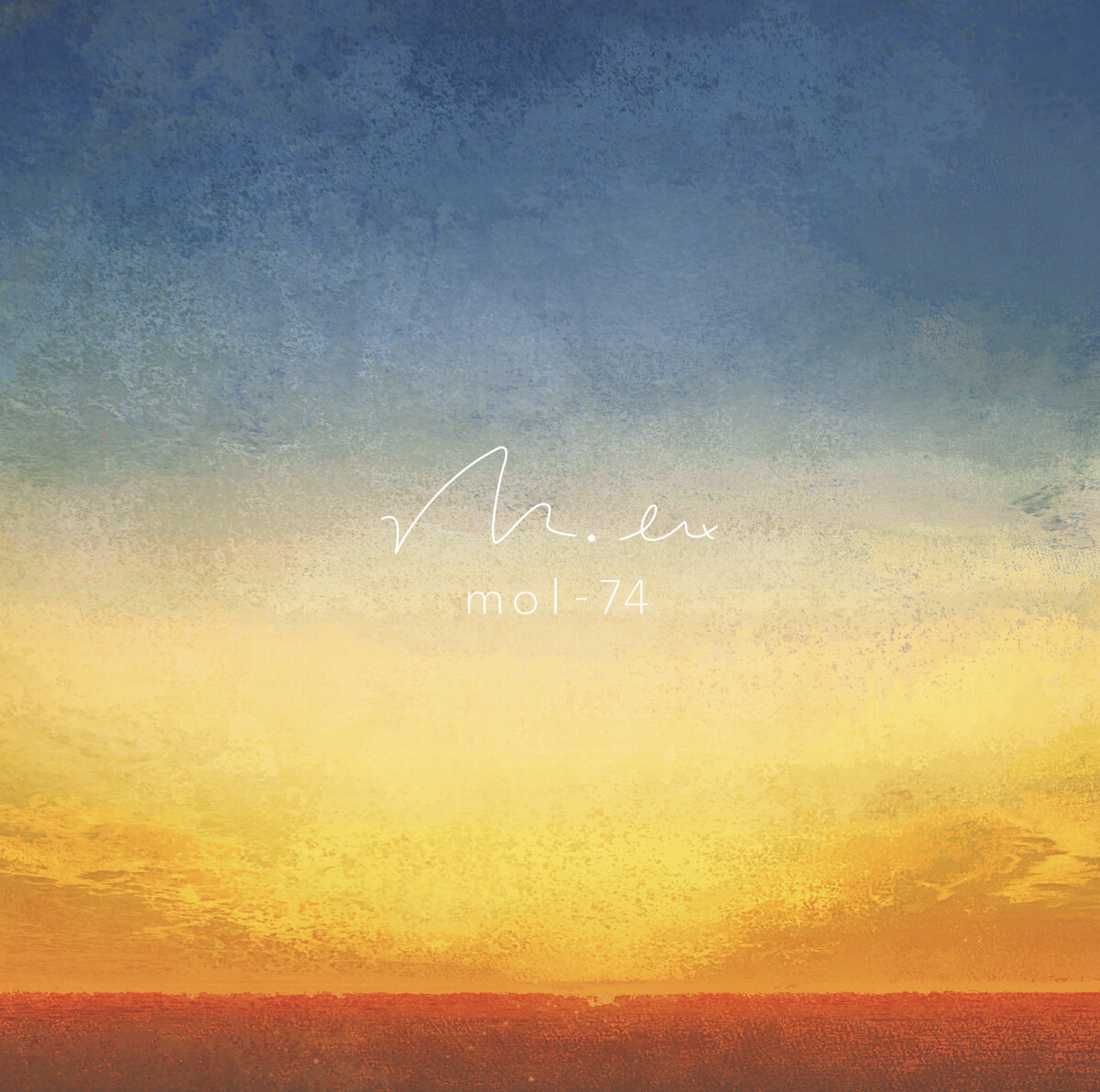 mol-74 Albums: songs, discography, biography, and listening guide