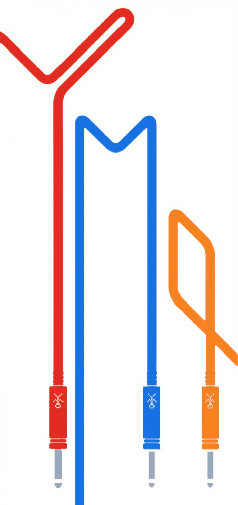 L-R Trax: Live & Rare Tracks by YMO (Compilation): Reviews