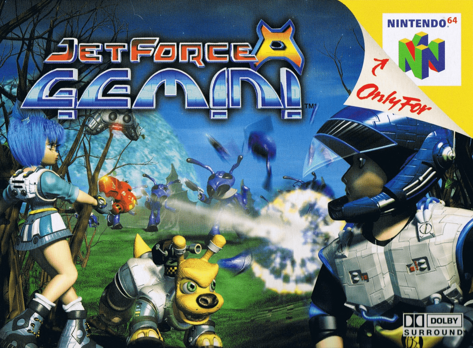 激レア】富士電機 video fighter G 2200 テレビゲーム 激レア】富士