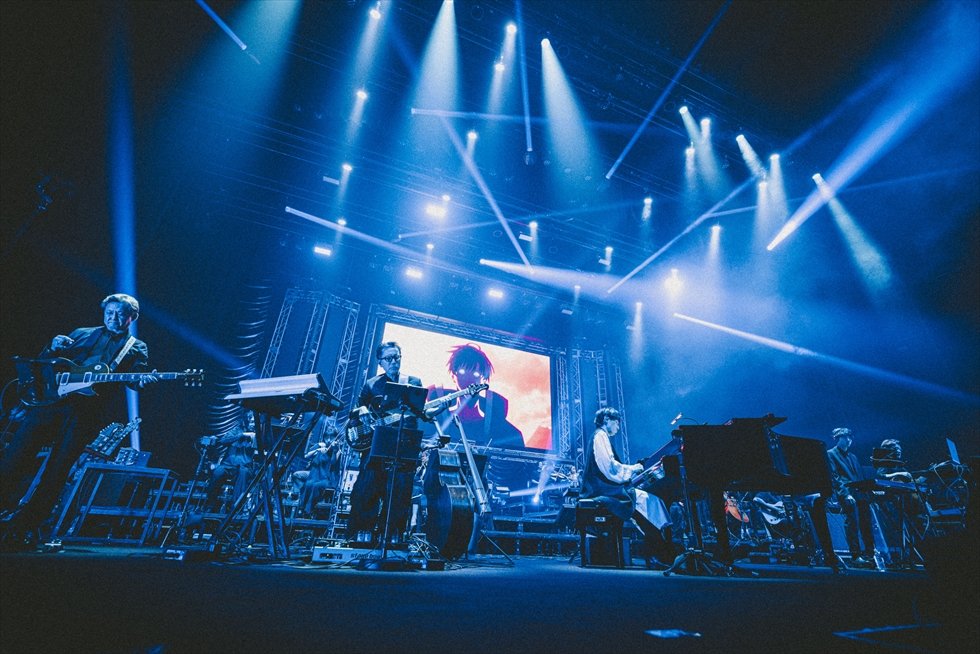 ♪ SKETCH SHOW ライブ開演前BGM CD 13枚セット 廃盤多数 ♪ SKETCH