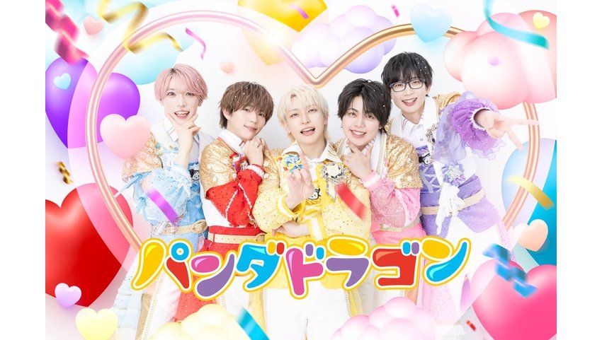 caa67964a77cc76fcd3af3bc6e0753