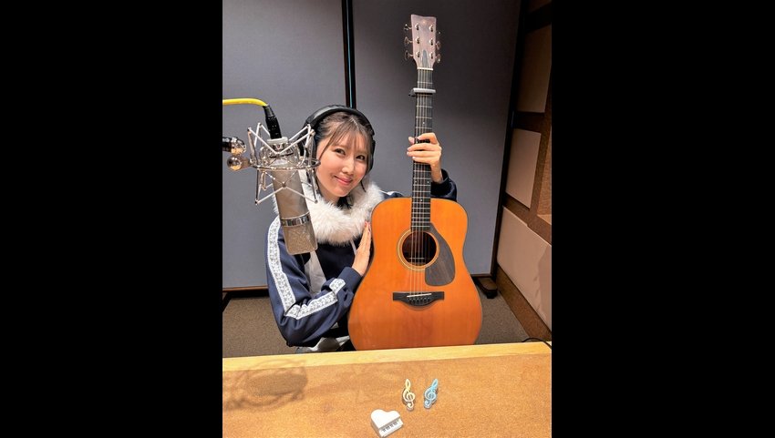 女王蜂、公演 「正正正(15)」の映像商品をアヴちゃんの誕生日に発売