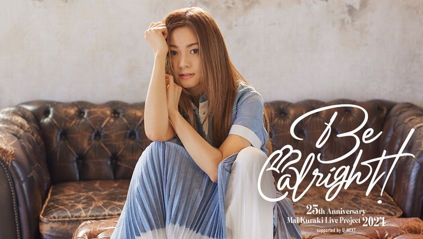 d2f86eb61af63a135b8fc807b11c58