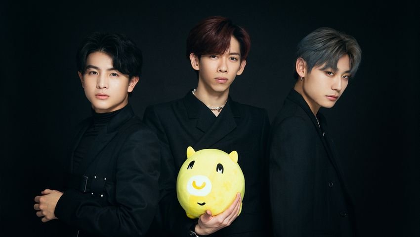 f783796c96f618bcb9fab2c22268d6