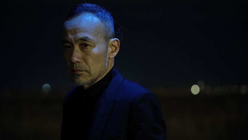 松浦俊夫による、夏の季節に最適の店舗向けBGMプレイリストが登場