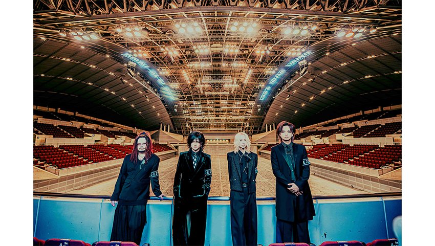 DEZERT初のポップアップイベント