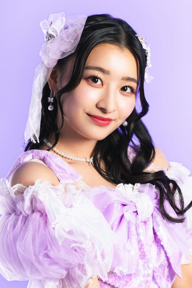 超ときめき♡宣伝部『ときめきルールブック』インタビュー――恋と⻘春が