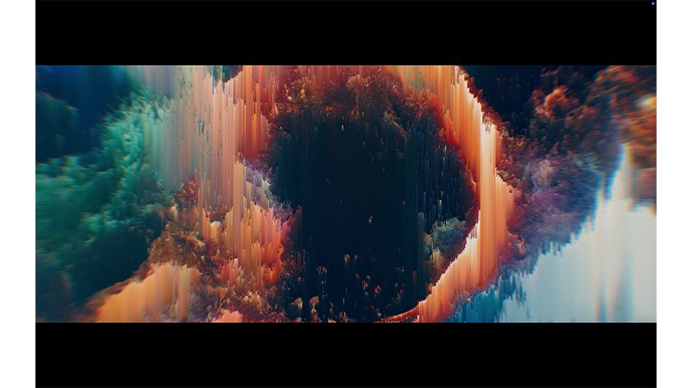 詳細不明のシンガーソングクリエイター・Siip(シープ)、1stアルバム