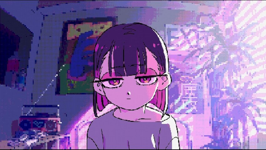 ずっと真夜中でいいのに。、2026年3月25日(水)発売4枚目のフルアルバム