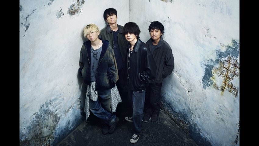 4630bd03a863350c8c4a194dab9cbe