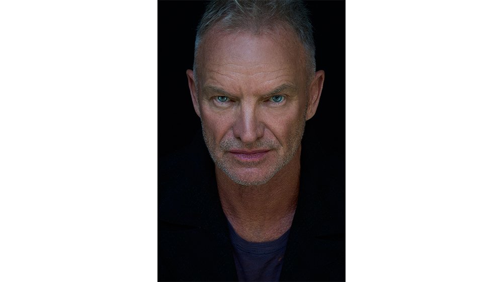 ミュージカル界の 