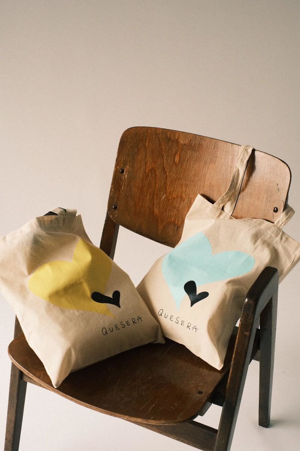 FANTASTICS 中島颯太 ジュエリーブランド『QUESERA(ケセラ)』の