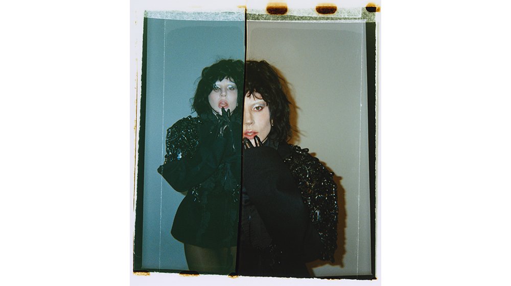 レディー・ガガ LADY GAGA MAYHEM POP-UP STOREの開催が決定！ | USEN