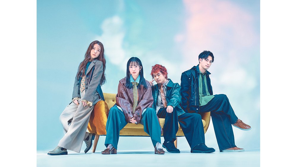 539b4a965abc6711985dbf4230d603