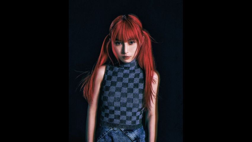 6563bfe9291534d0bd7d763a310b5f