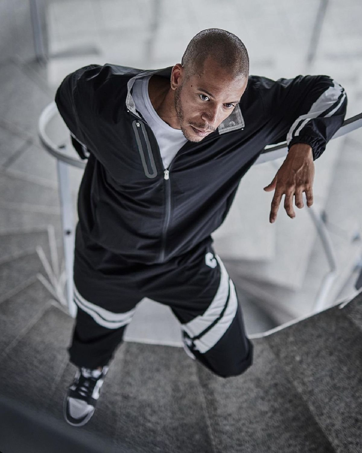 クロノス cronosセットアップ