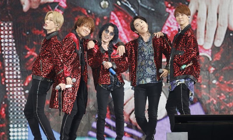 関ジャニ♾ まとめ売り【再値下げ！】 2026年最新】関ジャニまとめ売り