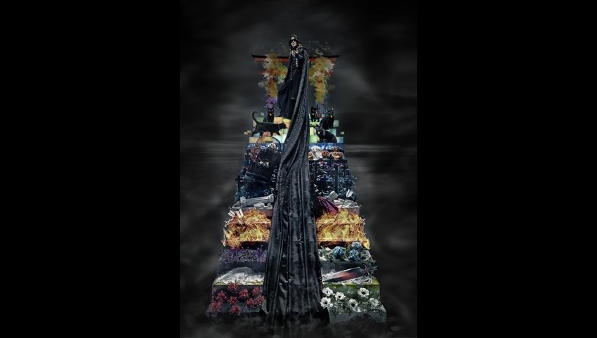 Sound Horizon『ハロウィンと朝の物語』配信スタート! | USENの音楽