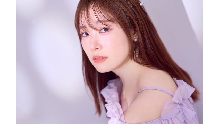 女王蜂 特典Blu-rayにツアー「十二次元+01」追加公演やレアライブ映像