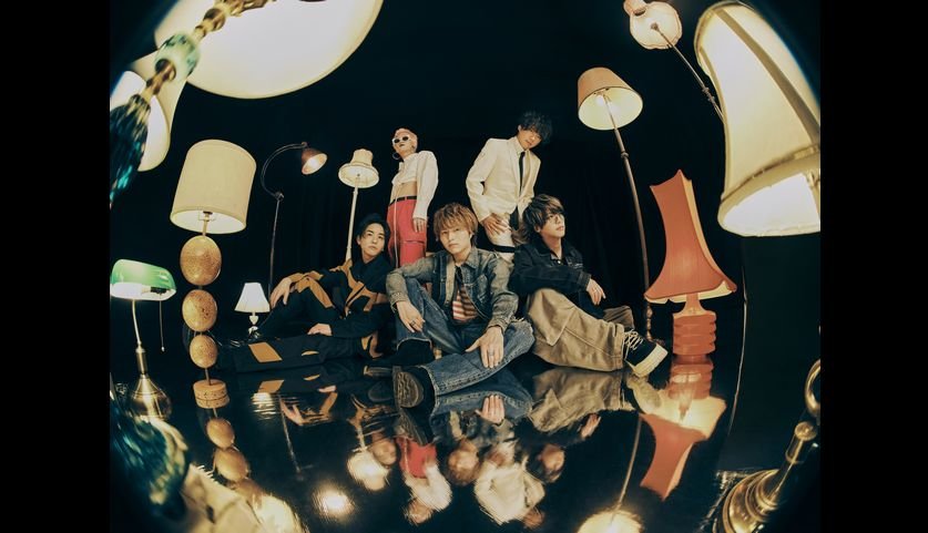 229ba20c64dd1b0d2af4ab31e9d0b2