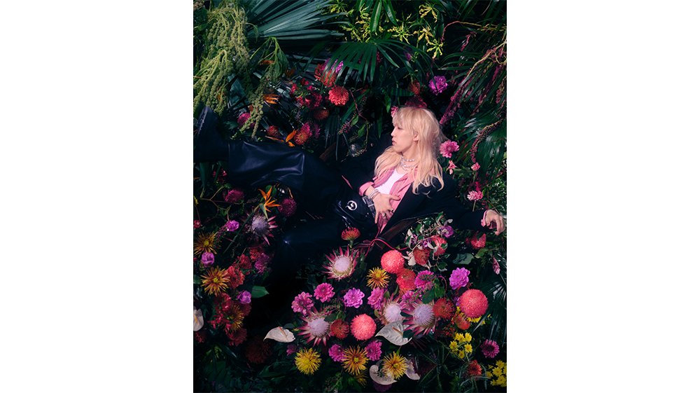 Aile The Shota、2nd Album『REAL POP 2』発売間近！1月28日(水)に