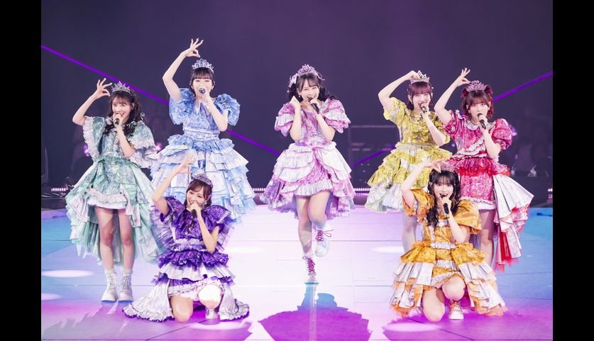 369b43b977de9e769fa1856a433785