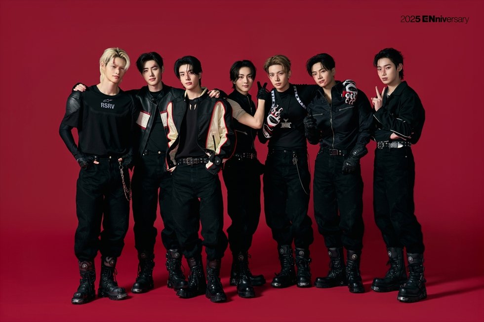 895abc4d9a1b9b005baf81ceee09f1