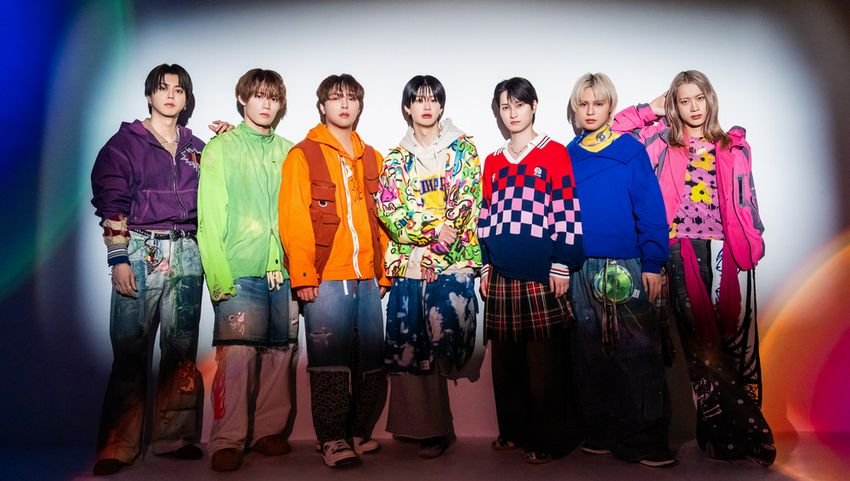 秦 基博 11月20日(水)発売 コラボレーション・アルバム『HATA EXPO