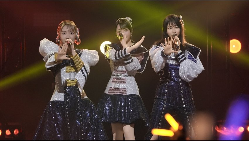 小泉今日子の全国ツアー「KKCP 90's ~KYOKO KOIZUMI CLUB PARTY 2023