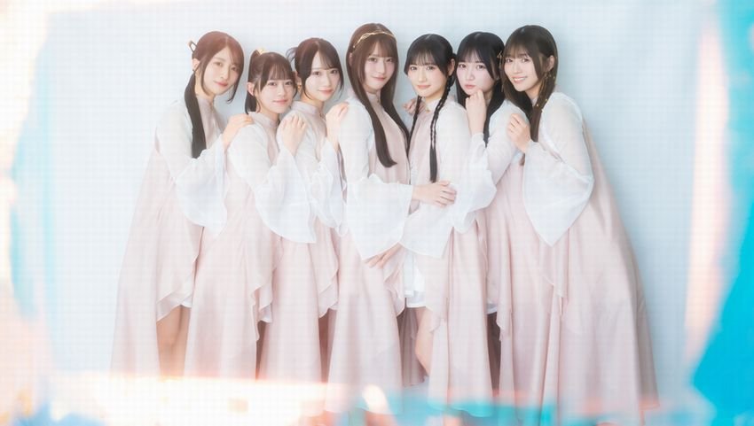 梶浦由記 / FictionJunction、初開催のディナーショーで、2026年の