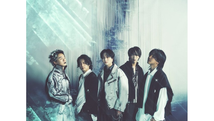 Novelbright(ノーベルブライト) 約2年ぶりとなるアルバムが4月1日(水