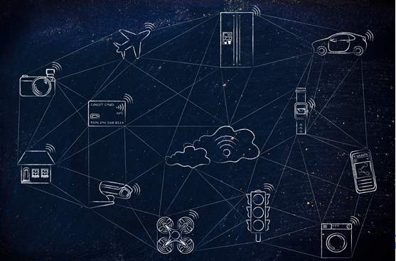 IoT機器の電源設計について - 電源 IC - Japan - TI E2E support forums