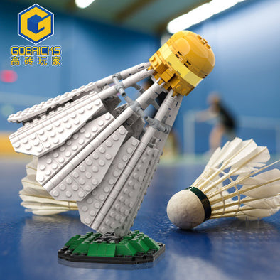 コレクション – e78shop