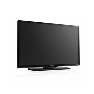 フナイ FUNAI 40V型 フルハイビジョン液晶テレビ(FL40H1010